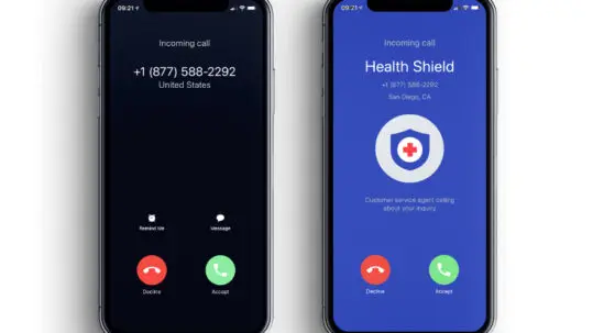 📞 Rebuild Trust in Business Calls with Carolina Digital Phone – The Local Leader in Branded Calling! 🚀
