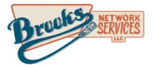 Brooks Network Services
