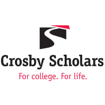 Crosby Scholars