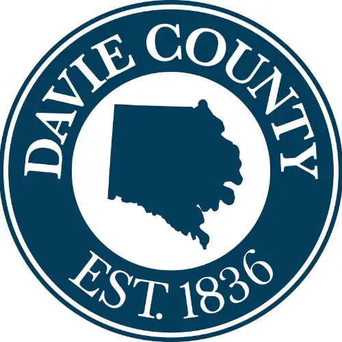 Davie County Government