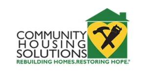community housing solutions