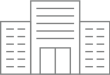 public phone system