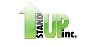 stand up inc