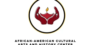 african american cultural arts and history center