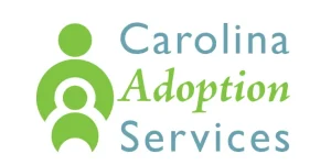 carolina adoption services