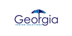 georgia senior solutions