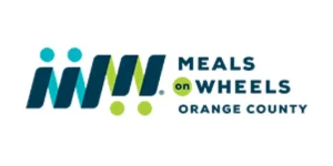 meals on wheels