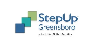 stepup greensboro