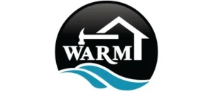 warm