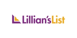 lillian's list
