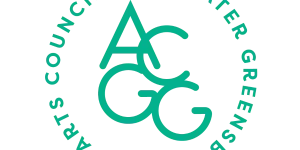 The Arts Council of Greater Greensboro