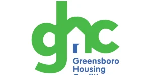 greensboro housing coalition