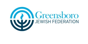 Greensboro jewish federation