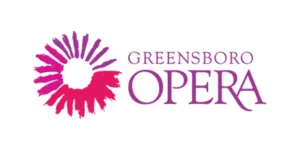 greensboro opera