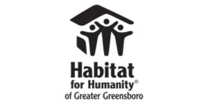 habitat for humanity