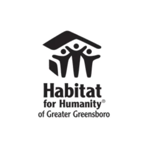 habitat for humanity