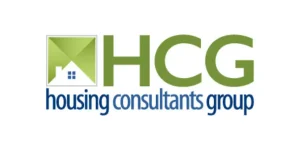 housing consultants group