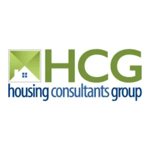 housing consultants group