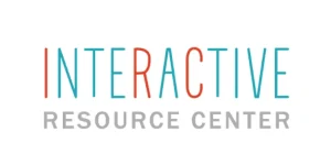 interactive resource center