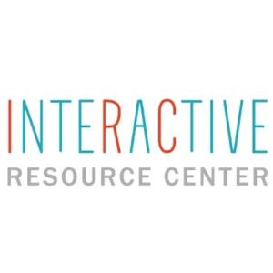 interactive resource center