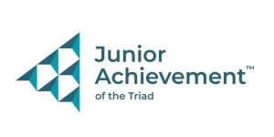 junior achievement of the triad