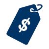 education phone system price icon