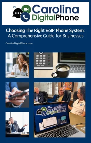 choosing-the-right-voip-phone-system