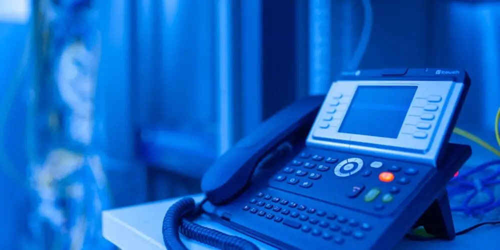 Does Your VoIP Business in North Carolina Need a Registered Agent?