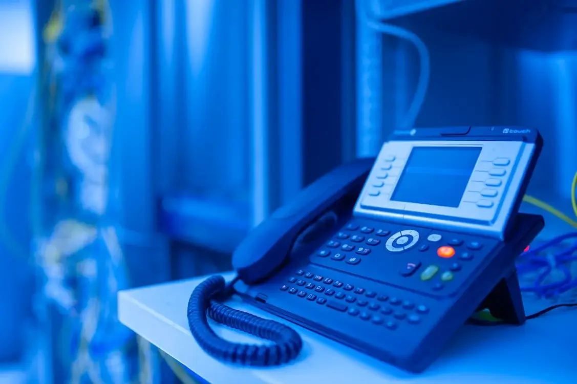 VoIP Integration Trends for Businesses