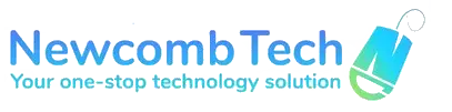 Newcomb Tech