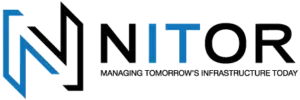 Nitor