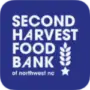 Second Harvest Food Bank