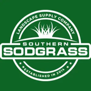 Southern Sodgrass